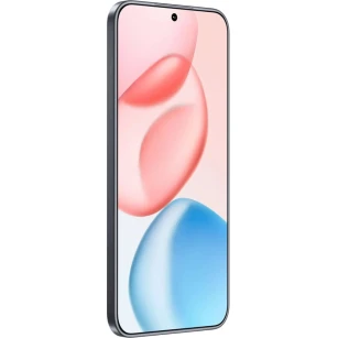 Smartfon Honor 400 12GB/256GB Midnight Black + Hədiyyə Ağıllı saat Honor Watch + Qulaqlıqlar Honor X7 Lite