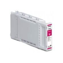Kartric Epson T6933 Magenta (C13T693300)