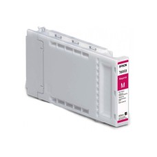 Kartric Epson T6933 Magenta (C13T693300)
