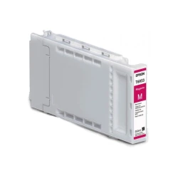 Картридж Epson T6933 Magenta (C13T693300)
