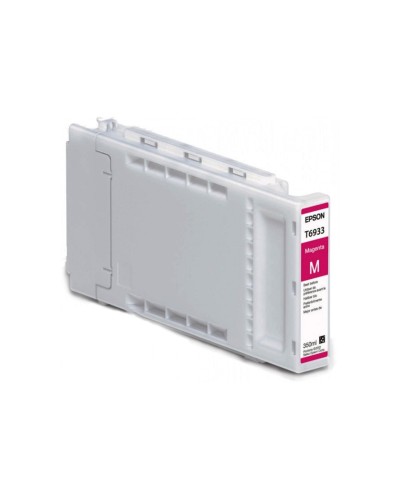 Kartric Epson T6933 Magenta (C13T693300)