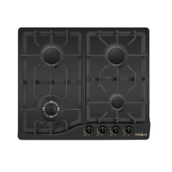 Варочная поверхность Eurolux EU-GH3628GSBD