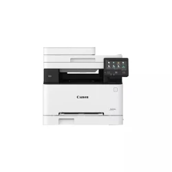 МФУ Canon i-SENSYS MF655Cdw Laser (5158C004)