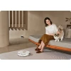 Робот-пылесос Xiaomi S20 Plus White + подарочный набор