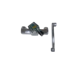 Смеситель Oupu SF102