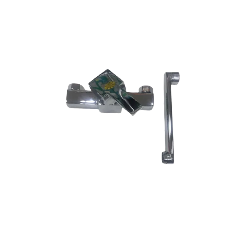 Смеситель Oupu SF102 Смеситель Oupu SF102