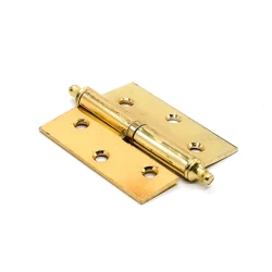 Дверная петля Aksel 7 (TM.00132) Дверная петля Aksel 7 (TM.00132)