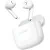 Беспроводные наушники Huawei FreeBuds SE 2 T0016 (55036940) Ceramic White Беспроводные наушники Huawei FreeBuds SE 2 T0016 (55036940) Ceramic White
