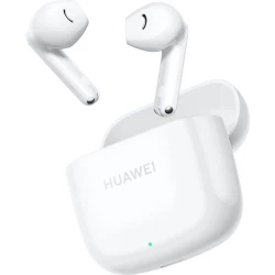 Беспроводные наушники Huawei FreeBuds SE 2 T0016 (55036940) Ceramic White