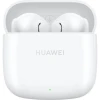 Беспроводные наушники Huawei FreeBuds SE 2 T0016 (55036940) Ceramic White Беспроводные наушники Huawei FreeBuds SE 2 T0016 (55036940) Ceramic White