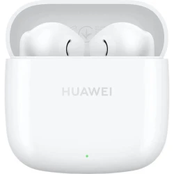 Беспроводные наушники Huawei FreeBuds SE 2 T0016 (55036940) Ceramic White