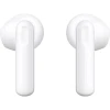 Беспроводные наушники Huawei FreeBuds SE 2 T0016 (55036940) Ceramic White Беспроводные наушники Huawei FreeBuds SE 2 T0016 (55036940) Ceramic White