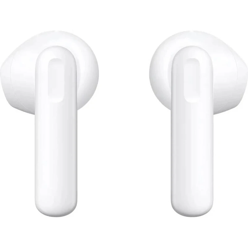 Беспроводные наушники Huawei FreeBuds SE 2 T0016 (55036940) Ceramic White Беспроводные наушники Huawei FreeBuds SE 2 T0016 (55036940) Ceramic White