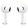 Беспроводные наушники Huawei FreeBuds SE 2 T0016 (55036940) Ceramic White Беспроводные наушники Huawei FreeBuds SE 2 T0016 (55036940) Ceramic White