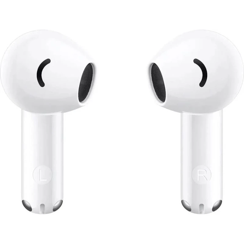 Беспроводные наушники Huawei FreeBuds SE 2 T0016 (55036940) Ceramic White Беспроводные наушники Huawei FreeBuds SE 2 T0016 (55036940) Ceramic White