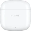 Беспроводные наушники Huawei FreeBuds SE 2 T0016 (55036940) Ceramic White Беспроводные наушники Huawei FreeBuds SE 2 T0016 (55036940) Ceramic White
