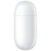 Беспроводные наушники Huawei FreeBuds SE 2 T0016 (55036940) Ceramic White Беспроводные наушники Huawei FreeBuds SE 2 T0016 (55036940) Ceramic White