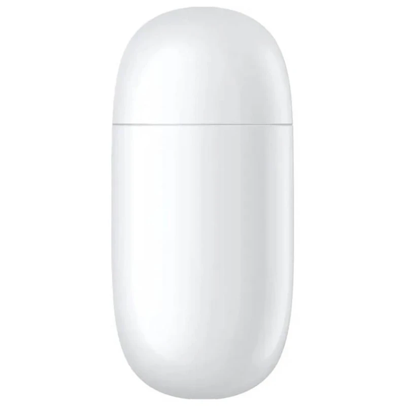 Беспроводные наушники Huawei FreeBuds SE 2 T0016 (55036940) Ceramic White Беспроводные наушники Huawei FreeBuds SE 2 T0016 (55036940) Ceramic White