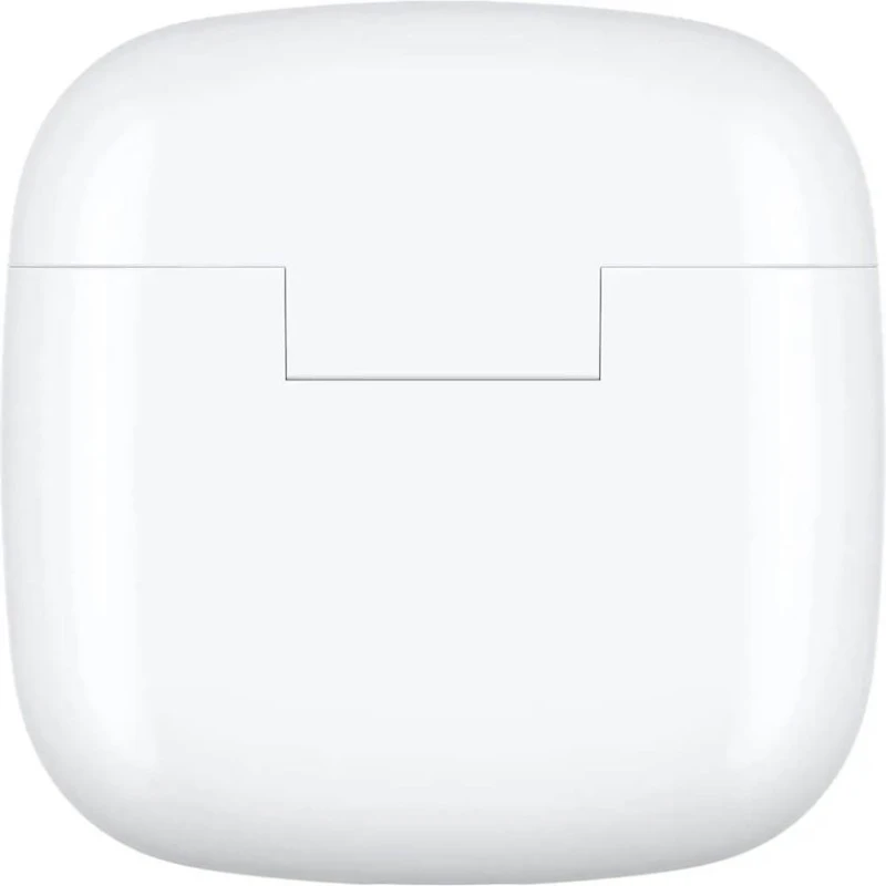 Беспроводные наушники Huawei FreeBuds SE 2 T0016 (55036940) Ceramic White Беспроводные наушники Huawei FreeBuds SE 2 T0016 (55036940) Ceramic White
