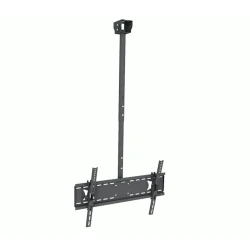 Kronşteyn Yupiter Tavan YP-565 32-55''