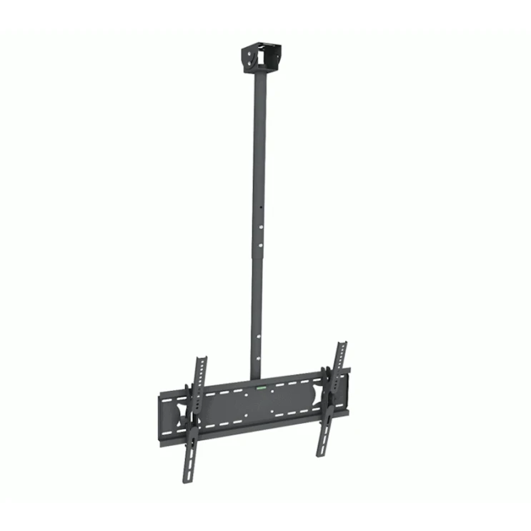 Кронштейн Yupiter Tavan YP-565 32-55'' Кронштейн Yupiter Tavan YP-565 32-55''