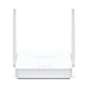 WI-FI роутер Mercusys N300 MW300D, Белый WI-FI роутер Mercusys N300 MW300D, Белый