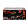 Radio ilə idarə olunan maşın New Bright 1:24 Mega Muscle Rage 2459 Radio ilə idarə olunan maşın New Bright 1:24 Mega Muscle Rage 2459