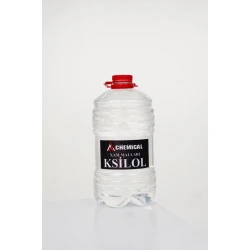 Растворитель AR Chemical ARXLN Xylene Растворитель AR Chemical ARXLN Xylene