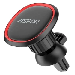 Автомобильный держатель для телефона Aspor A533