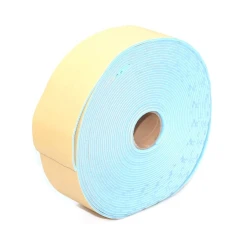 Губка для полировки шпаклевки, 115x25x220 мм Губка для полировки шпаклевки, 115x25x220 мм