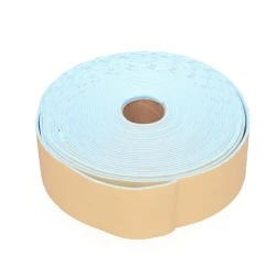 Губка для полировки шпаклевки, 115x25x220 мм Губка для полировки шпаклевки, 115x25x220 мм