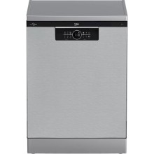 Qabyuyan maşın Beko BDFN26530X