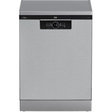 Qabyuyan maşın Beko BDFN26530X