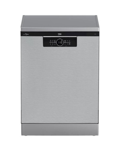Qabyuyan maşın Beko BDFN26530X