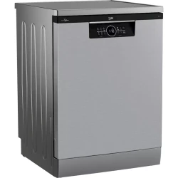 Посудомоечная машина Beko BDFN26530X
