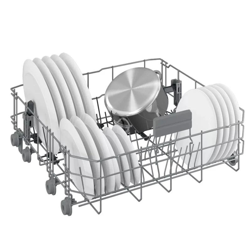 Qabyuyan maşın Beko BDFN26530X