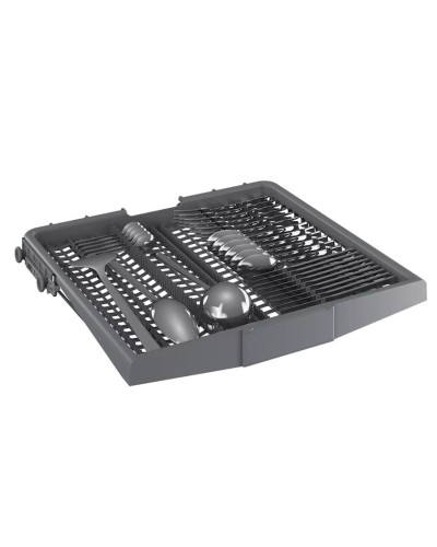 Qabyuyan maşın Beko BDFN26530X