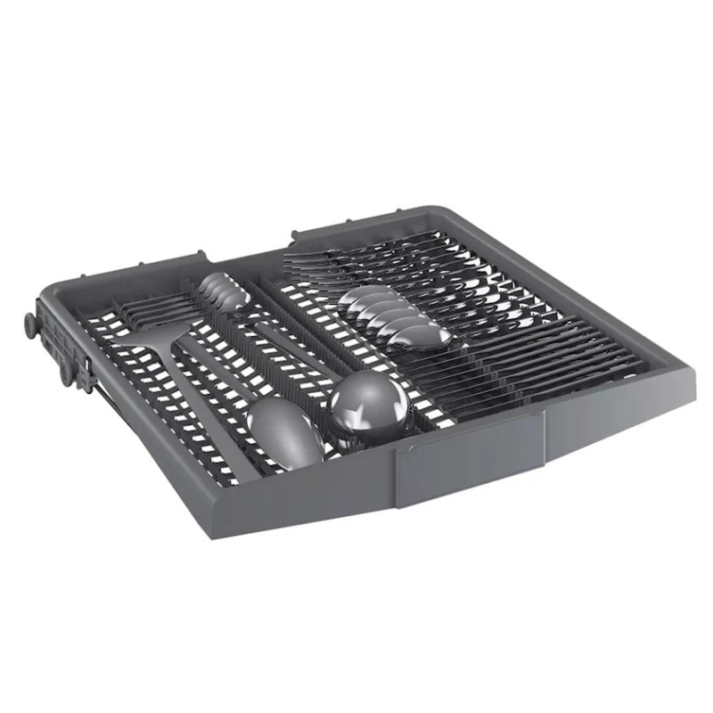 Qabyuyan maşın Beko BDFN26530X