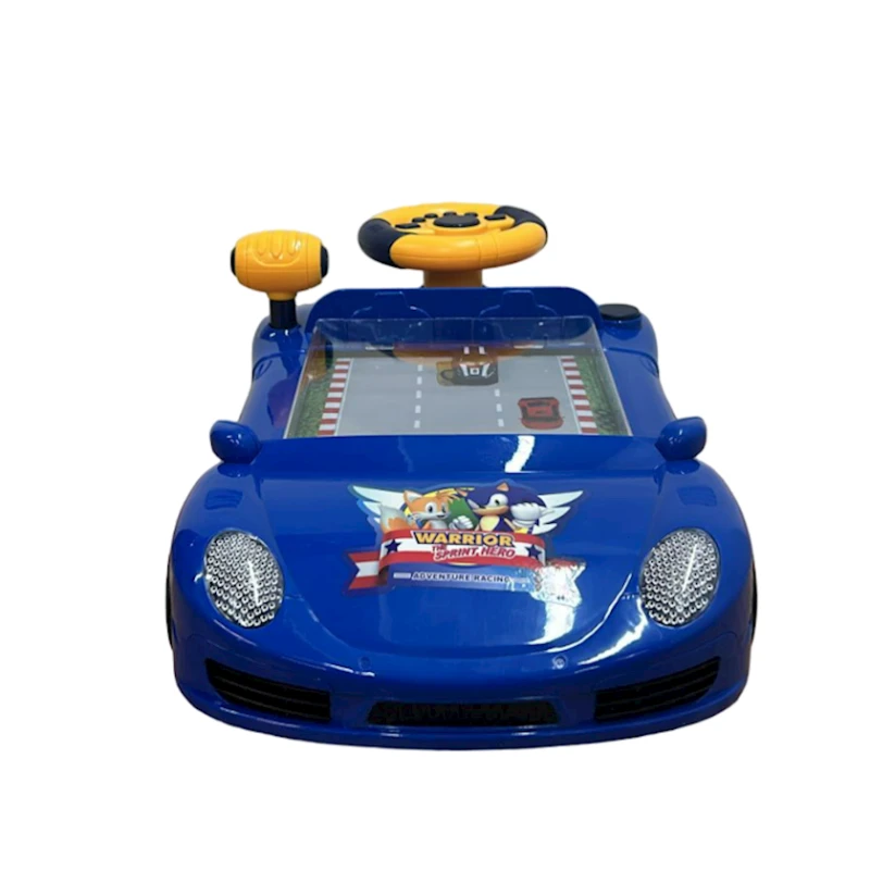 Oyuncaq maşın-tetris 2200000000750, 40x10 sm Oyuncaq maşın-tetris 2200000000750, 40x10 sm