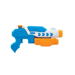 Su silahı Storm Jet Stream V2 Cdu, plastik, 6+ yaş, məhsul çeşiddə