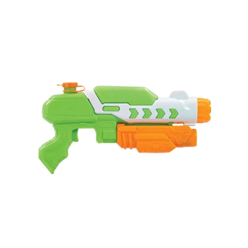 Водяное оружие Storm Jet Stream V2 Cdu, пластик, 6+ лет, товар в ассортименте