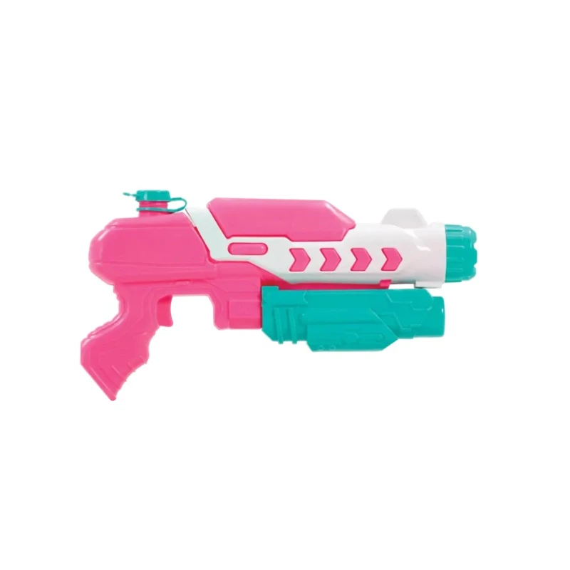 Водяное оружие Storm Jet Stream V2 Cdu, пластик, 6+ лет, товар в ассортименте