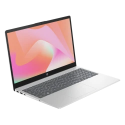 Ноутбук HP 15s-fd0355nia (9Q341EA)