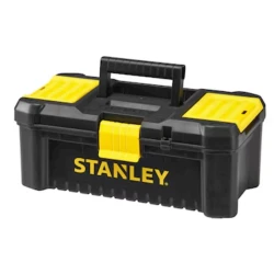 Qutu Stanley STST1-75514