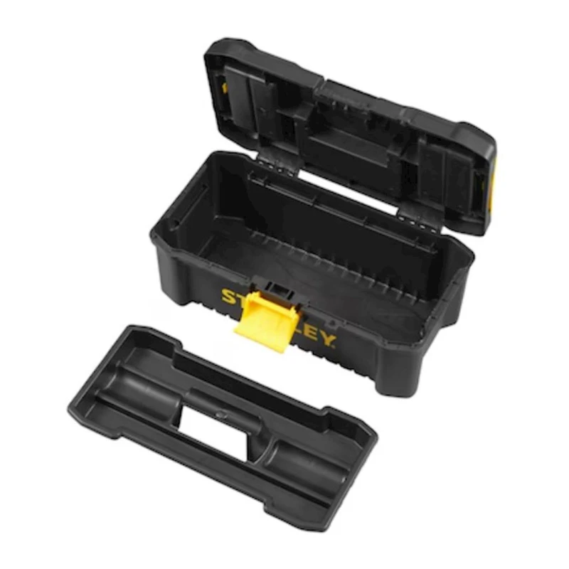 Qutu Stanley STST1-75514