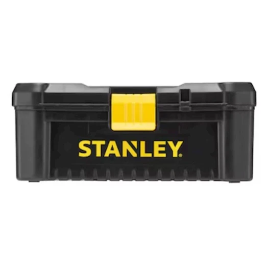 Qutu Stanley STST1-75514