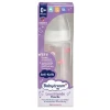 Бутылочка Rossmann Babydream PP WH 0+, 300 мл, товар в ассортименте