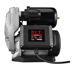 Насос поверхностный P.I.T. POG550-P2