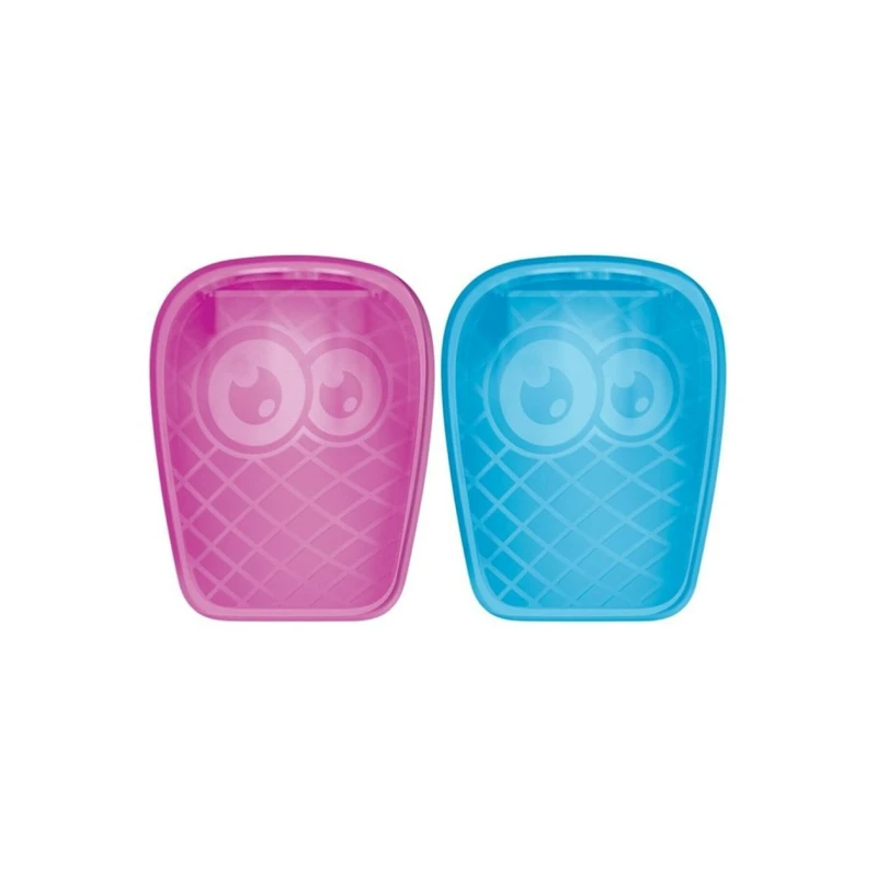 Точилка Maped Pulse, c контейнером для стружки, в ассортименте Точилка Maped Pulse, c контейнером для стружки, в ассортименте