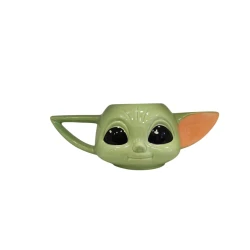 Чашка 28589, керамика Чашка 28589, керамика